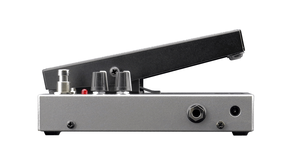 20/20 Power Fuzz Wah MTPFW追加画像 20/20 Power Fuzz Wah MTPFW追加画像
