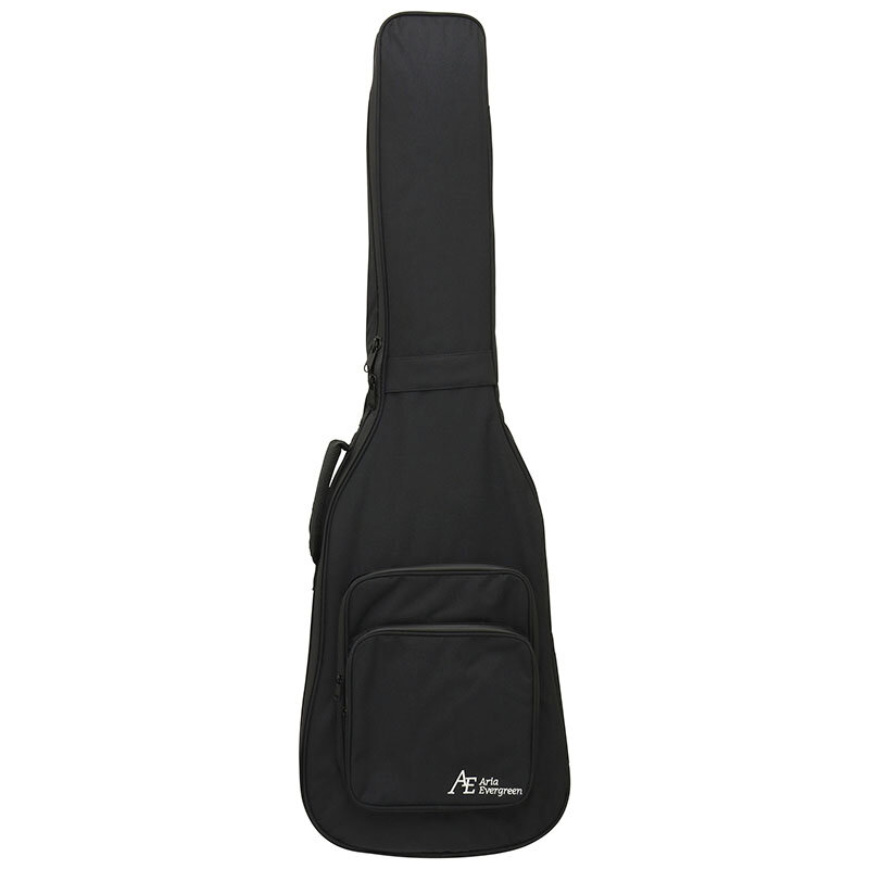 STB-AE200 BKDMケース画像 STB-AE200 BKDMケース画像