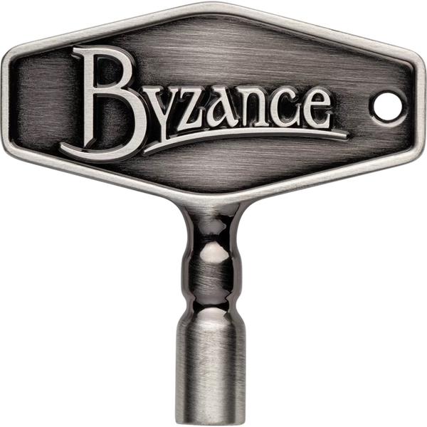 MBKT Byzance Drum Keyサムネイル