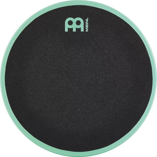 MEINL-練習パッドMMP12SF Marshmallow Pads 12" Seafoam Green