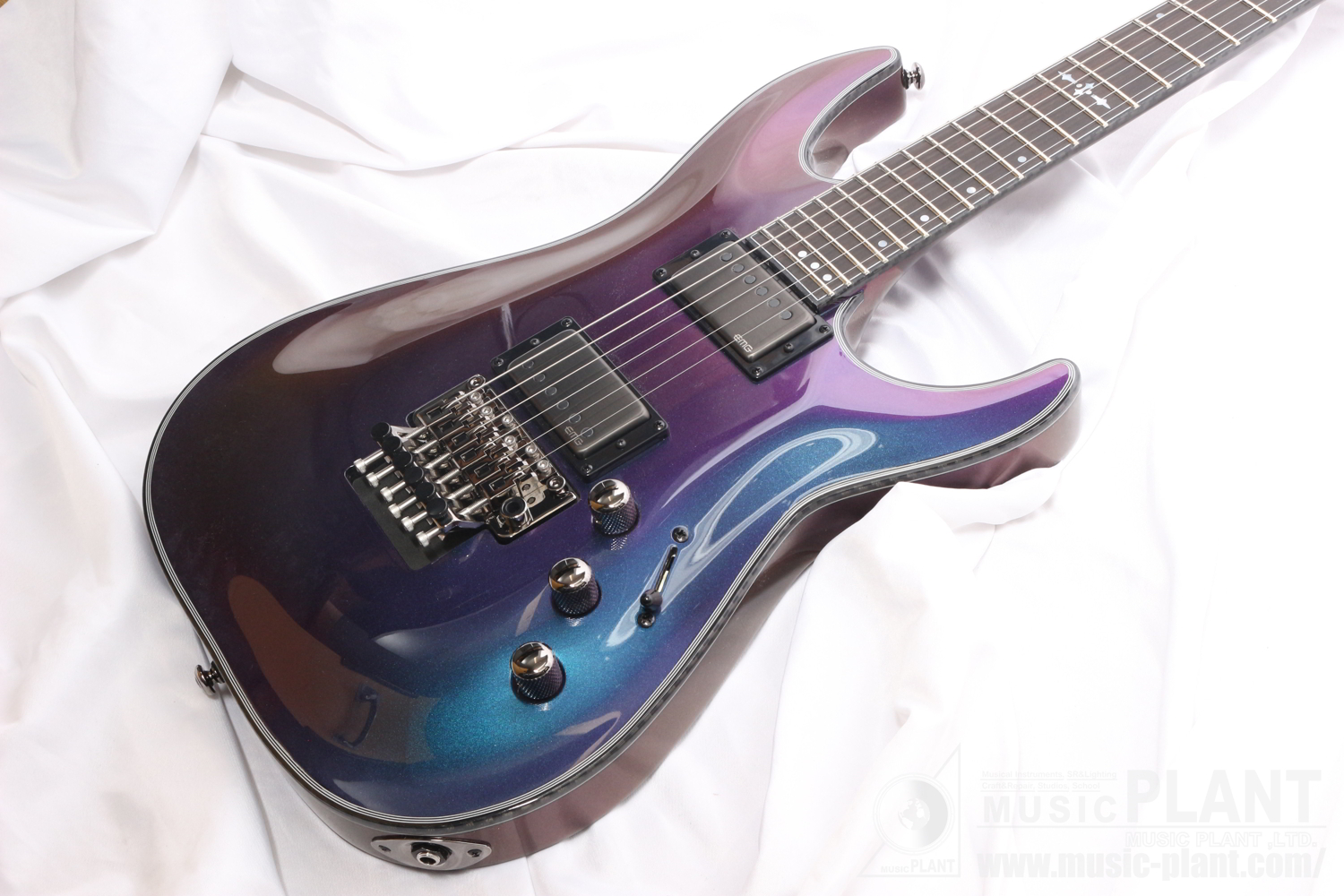 AD-C-1-FR-HR-HB/UV追加画像 AD-C-1-FR-HR-HB/UV追加画像
