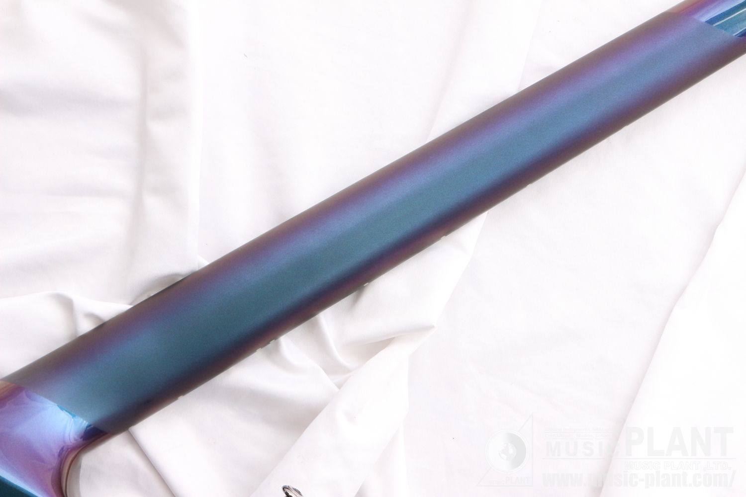 AD-C-1-FR-HR-HB/UV追加画像 AD-C-1-FR-HR-HB/UV追加画像
