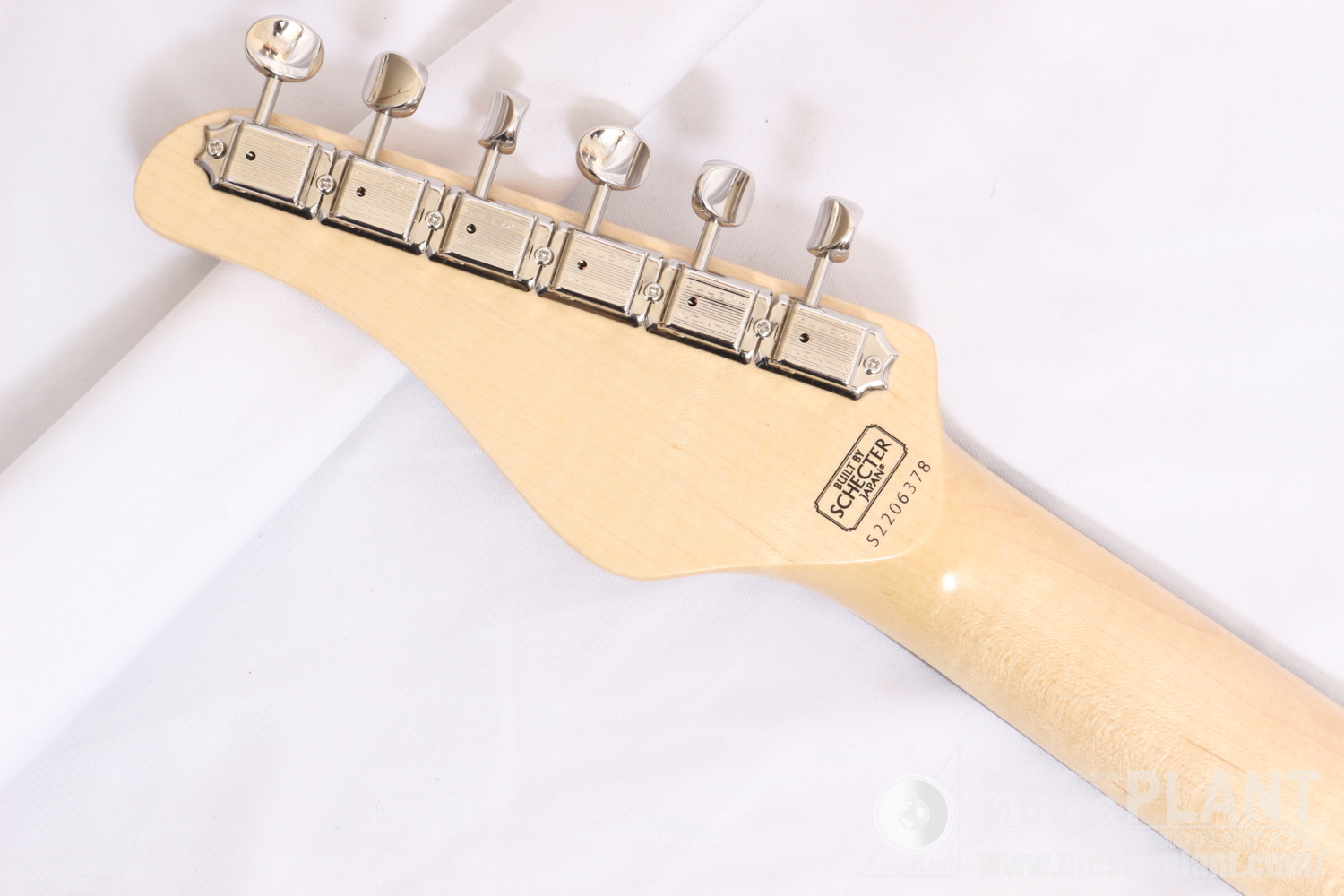 PS-S-PT-AL/CBT/R追加画像 PS-S-PT-AL/CBT/R追加画像