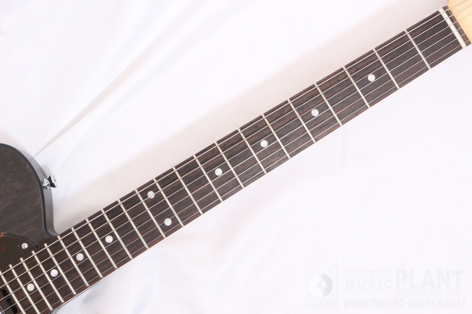 PS-S-PT-AL/CBT/R追加画像 PS-S-PT-AL/CBT/R追加画像