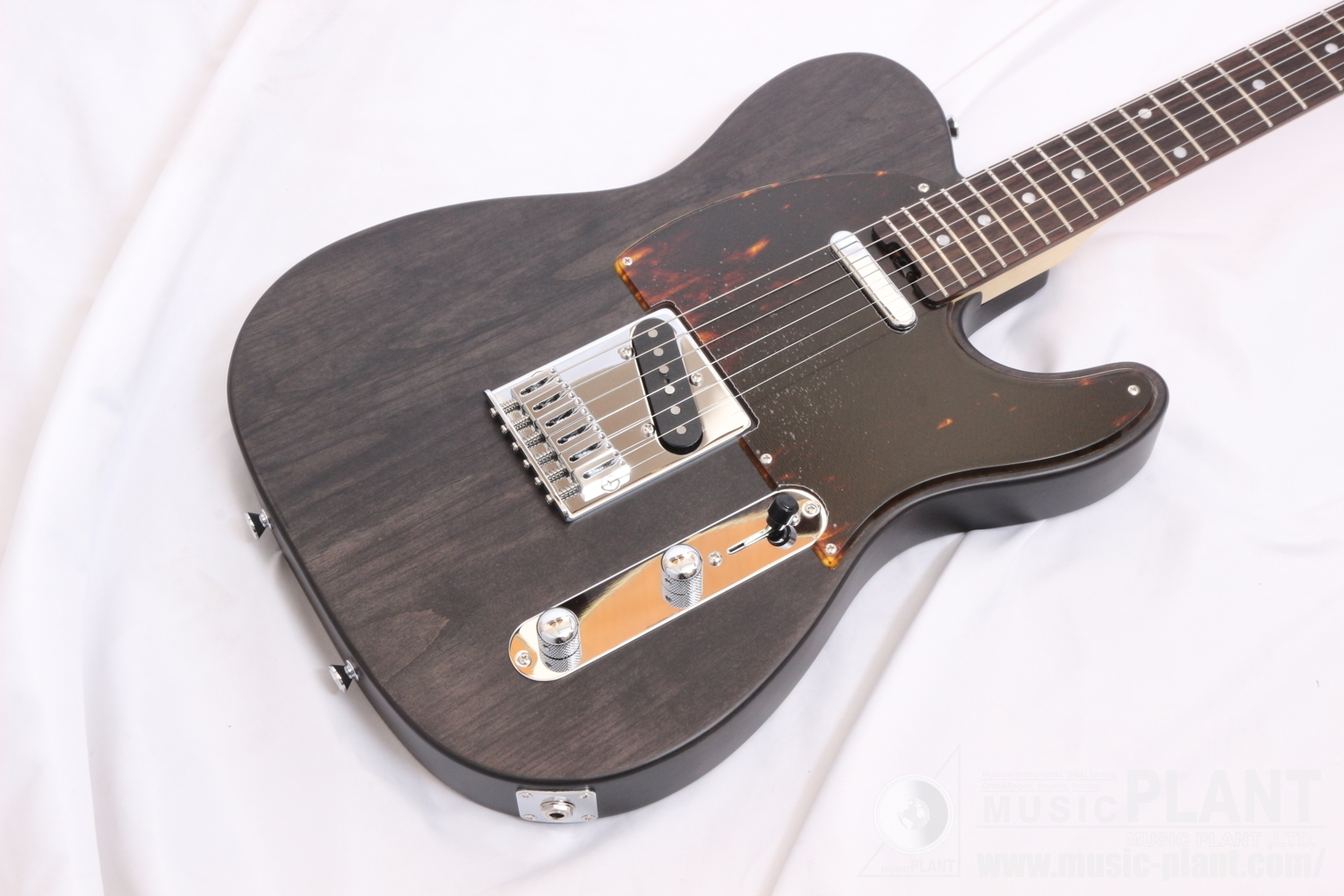 PS-S-PT-AL/CBT/R追加画像 PS-S-PT-AL/CBT/R追加画像