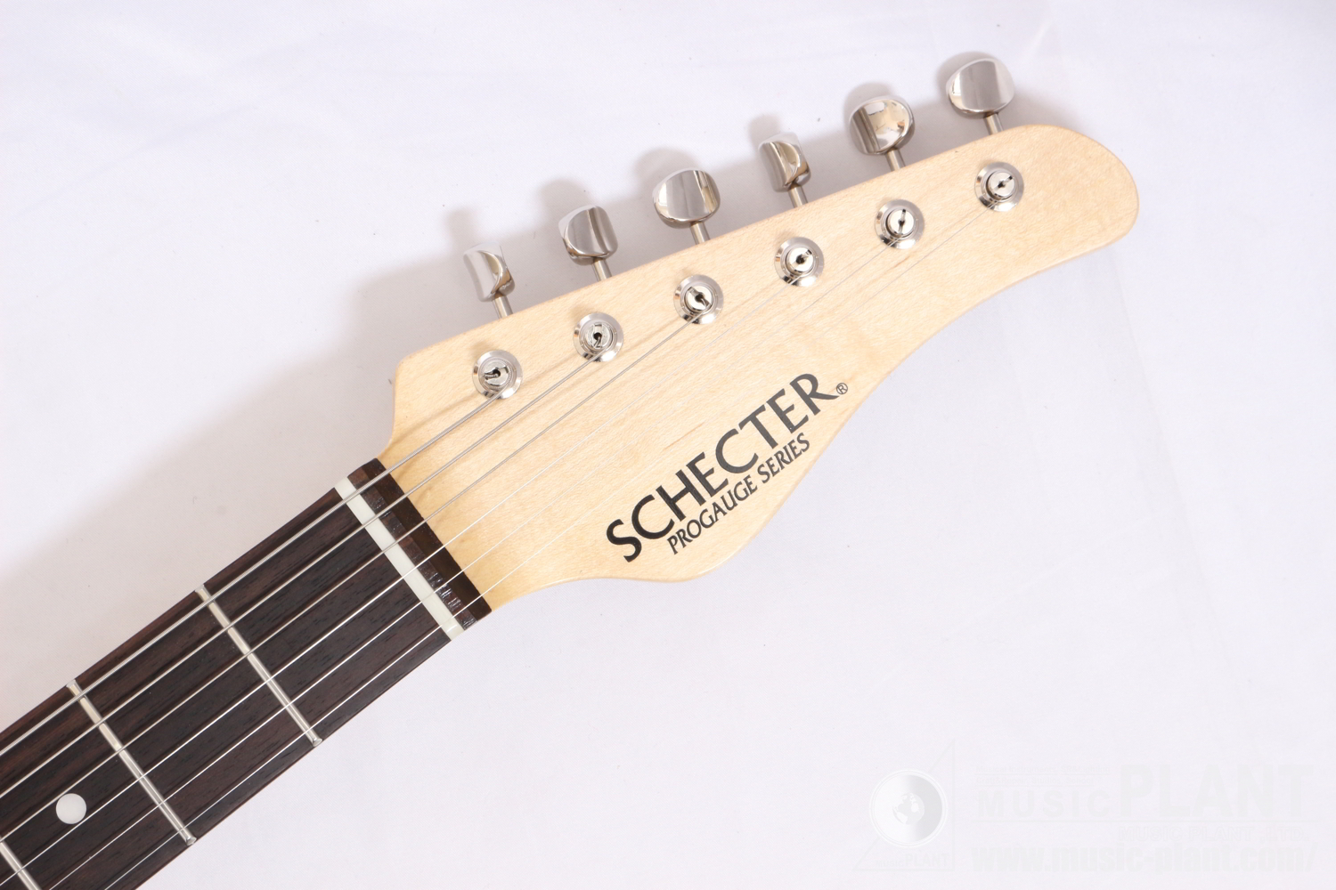PS-S-PT-AL/CBT/Rヘッド画像 PS-S-PT-AL/CBT/Rヘッド画像