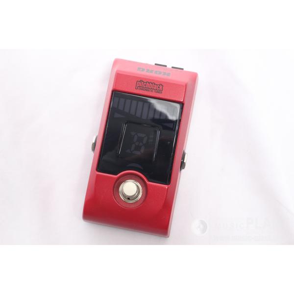 PB-01 REDサムネイル