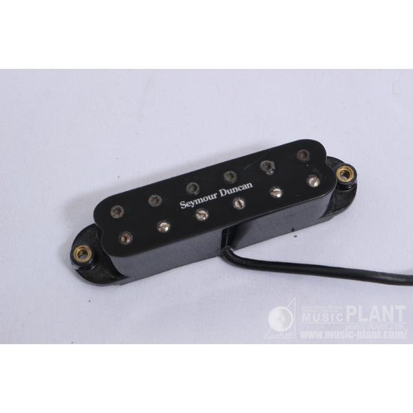 Seymour Duncan-SLSD-1 Lil' Screamin Demon Strat Bridge