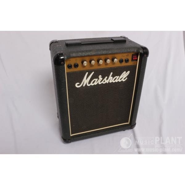 Marshall-エレキギターアンプコンボ5005 Lead 12 Combo