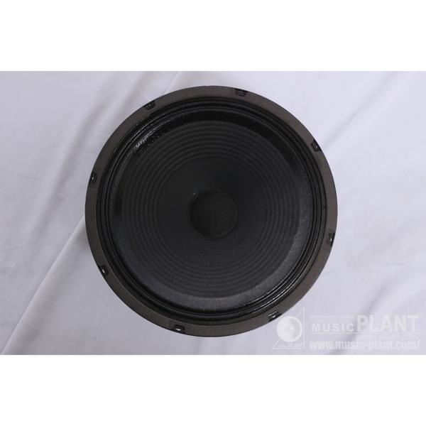 GBE1240-V75サムネイル
