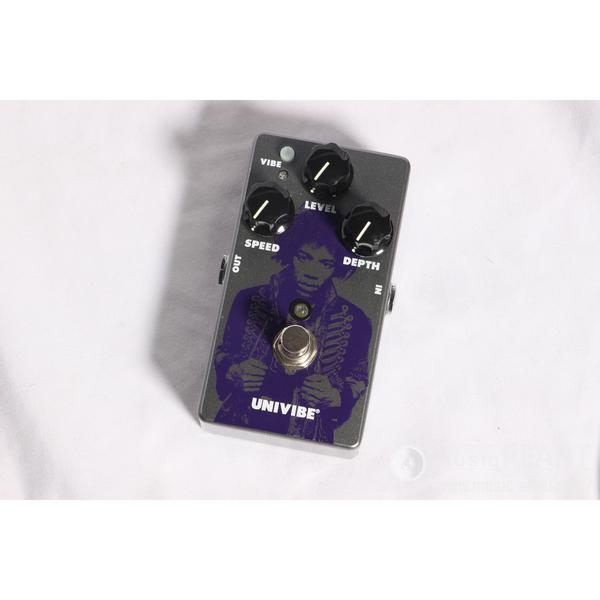 UNIVIBE CHORUS/VIBTAT JHM7Mサムネイル