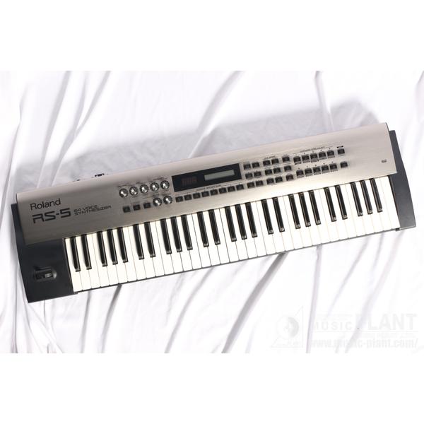 RS-5サムネイル
