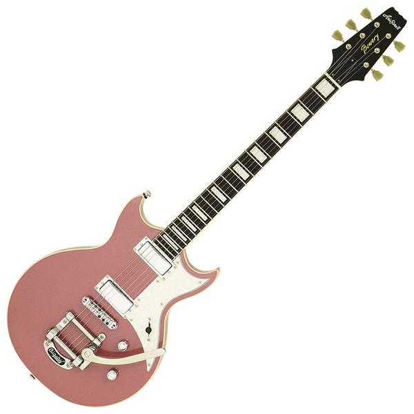 ARIA PRO II-エレキギター
212-MK2 CDPK