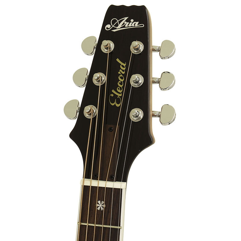 APE-100 TSヘッド画像 APE-100 TSヘッド画像