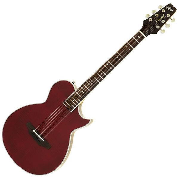 ARIA PRO II-エレクトリックアコースティックギター
APE-100 SR