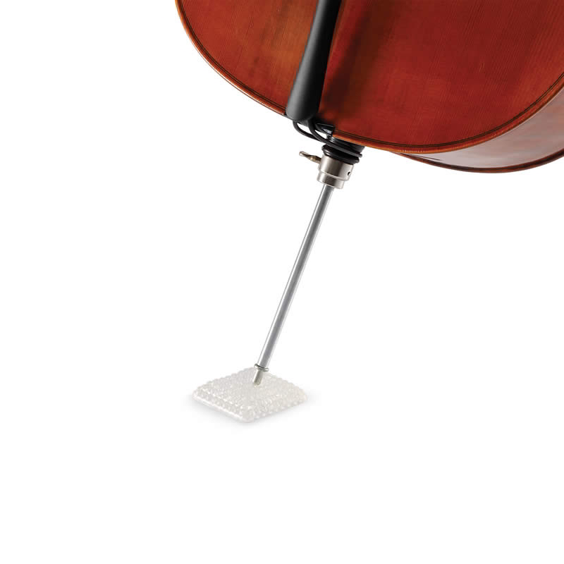 EPA-CL End Pin Anchor for Cello & Double Bass追加画像