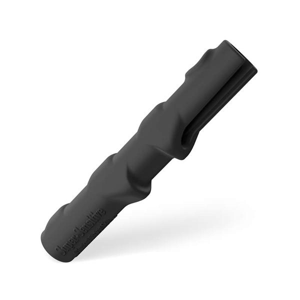 D'addario Orchestral9480 Large Bowmaster Bow Grip