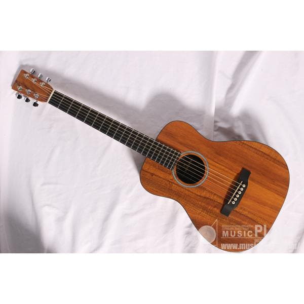 Martin (C.F.Martin)

LXK2 LH