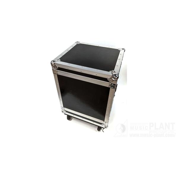 Duplex10U-450mm