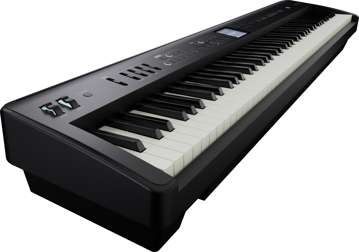 FP-E50-BK追加画像 FP-E50-BK追加画像