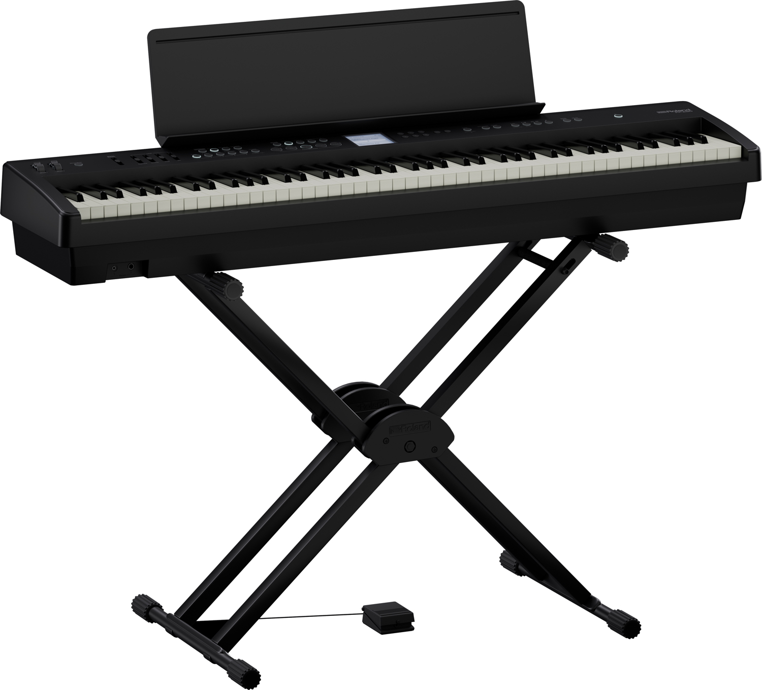 FP-E50-BK追加画像 FP-E50-BK追加画像