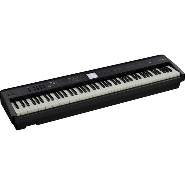 Digital PianoRolandFP-E50-BK