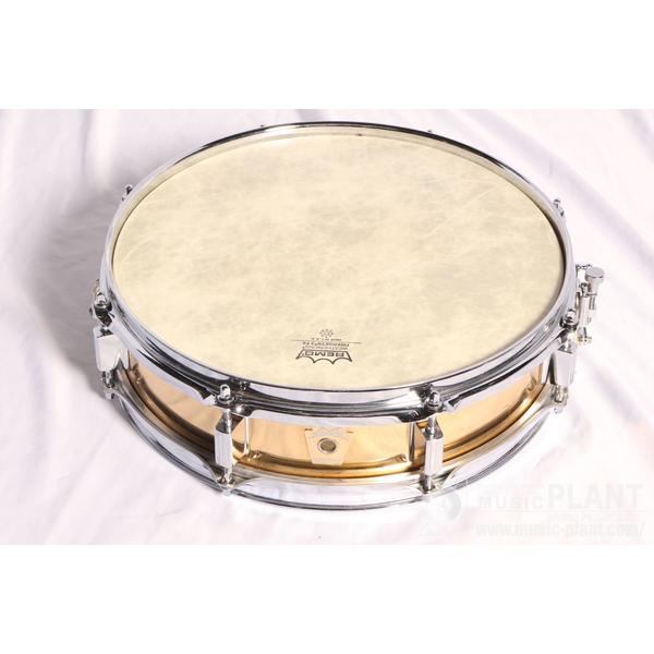 Ludwig-スネアドラム
LB553