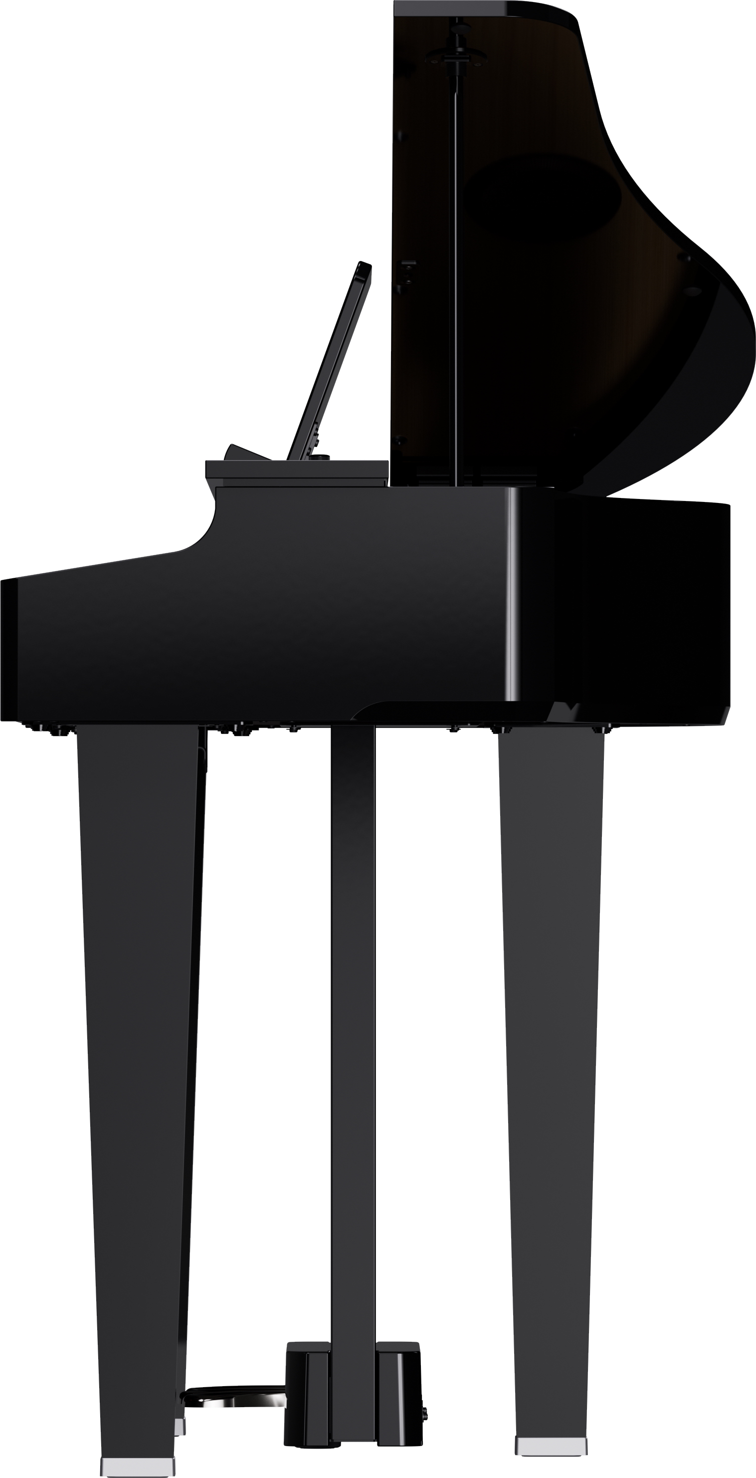 GP-3-PES追加画像 GP-3-PES追加画像