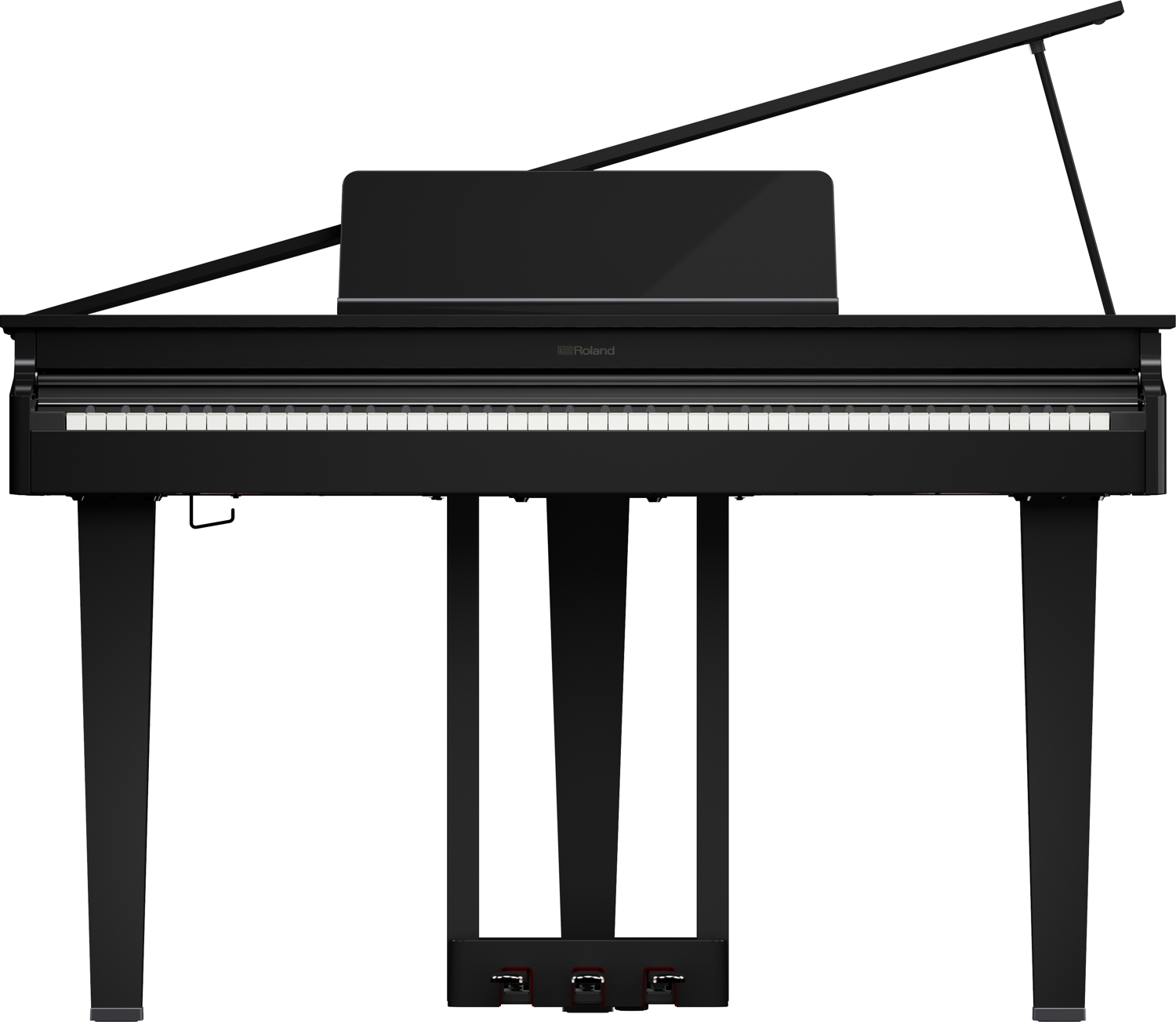 GP-3-PES追加画像 GP-3-PES追加画像