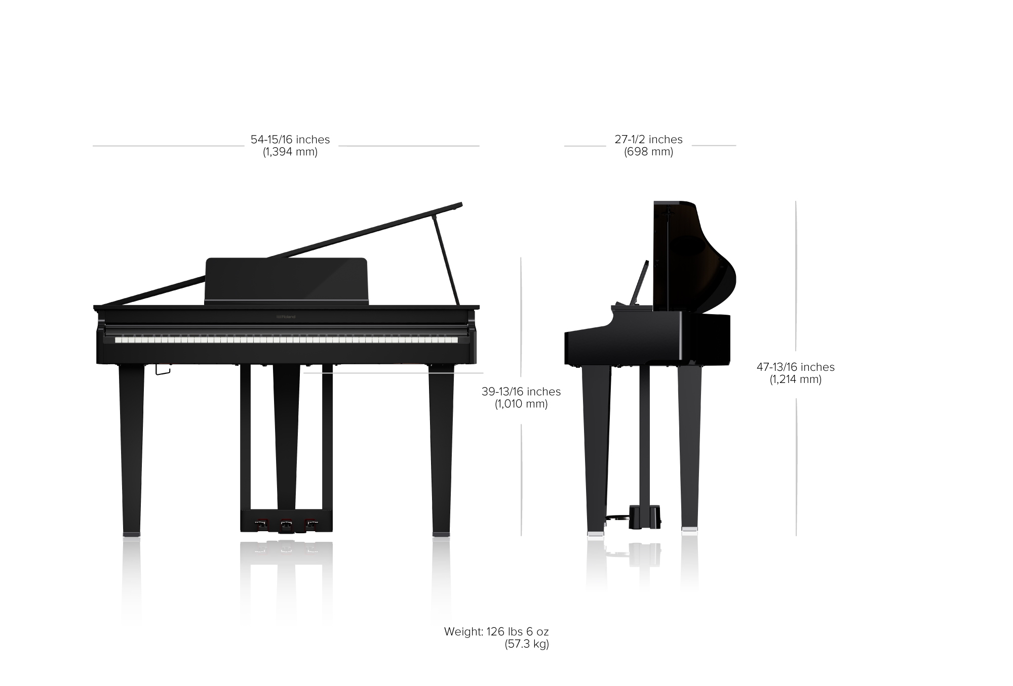 GP-3-PES追加画像 GP-3-PES追加画像