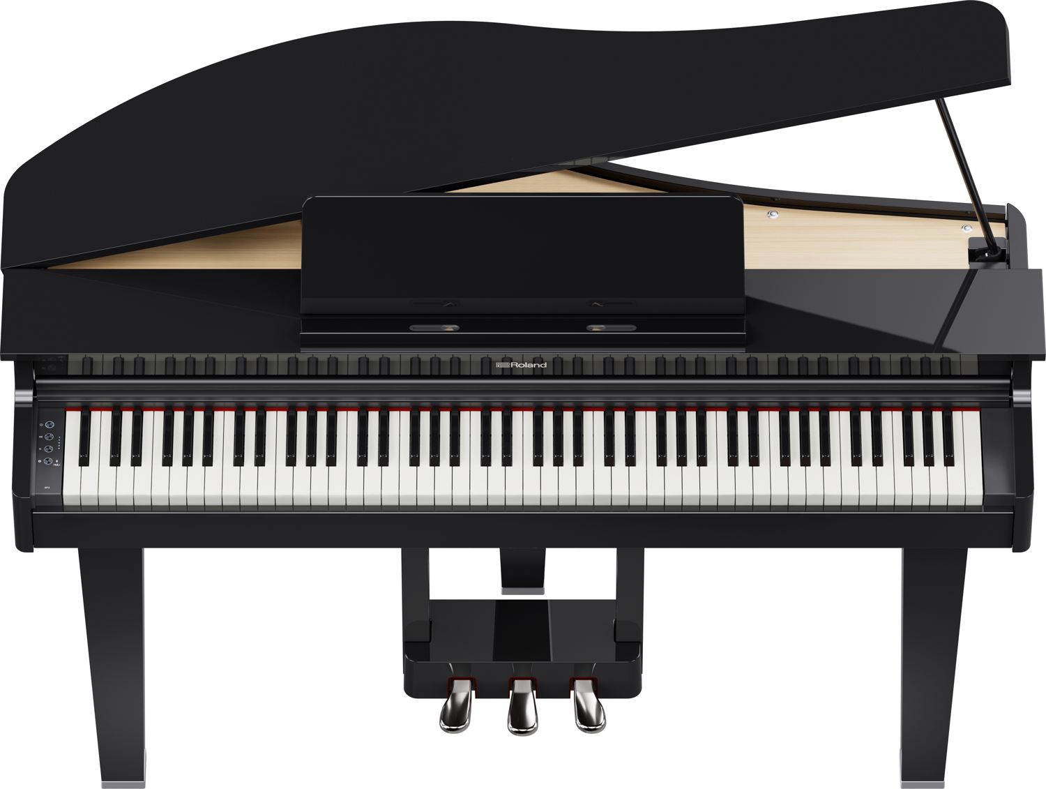 GP-3-PESヘッド画像 GP-3-PESヘッド画像