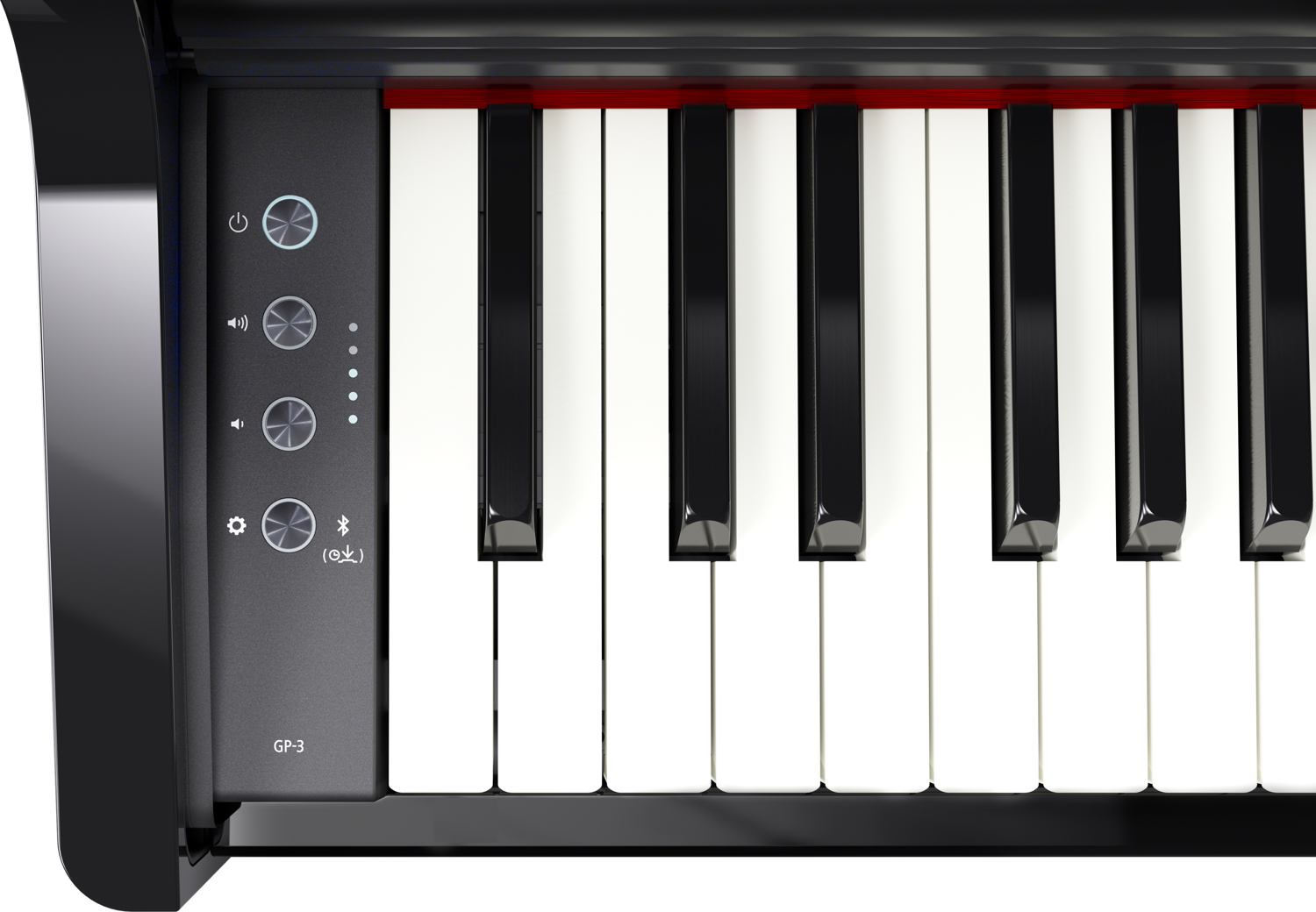 GP-3-PESパネル画像 GP-3-PESパネル画像