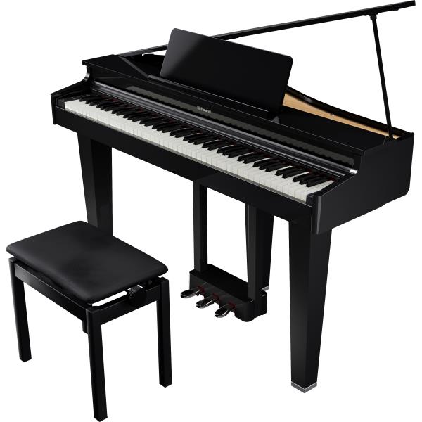 Roland-Home PianoGP-3-PES