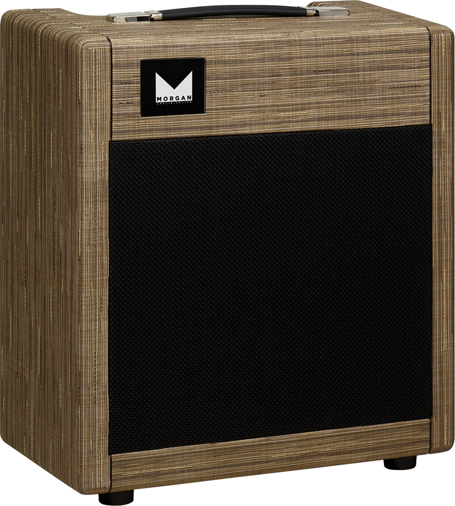 PR12 Combo, Driftwood追加画像 PR12 Combo, Driftwood追加画像