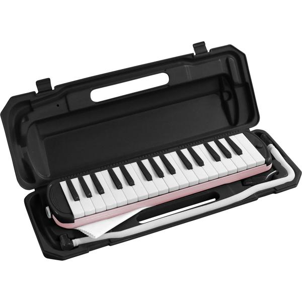KC-Melody PianoP3001-32K/KURO-MOMO