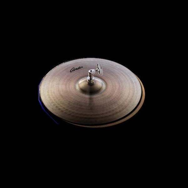 14" A Avedis HiHat Bottomサムネイル