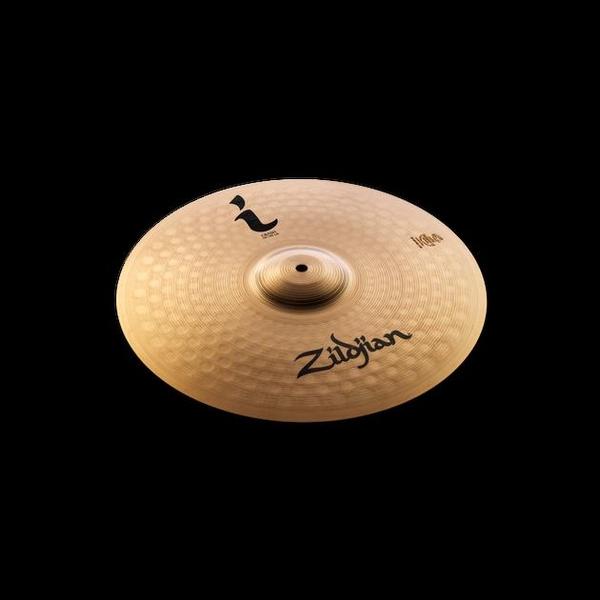 Zildjian-クラッシュシンバル16" I Crash