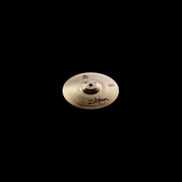 Zildjian-スプラッシュシンバル8" S FAMILY CHINA SPLASH
