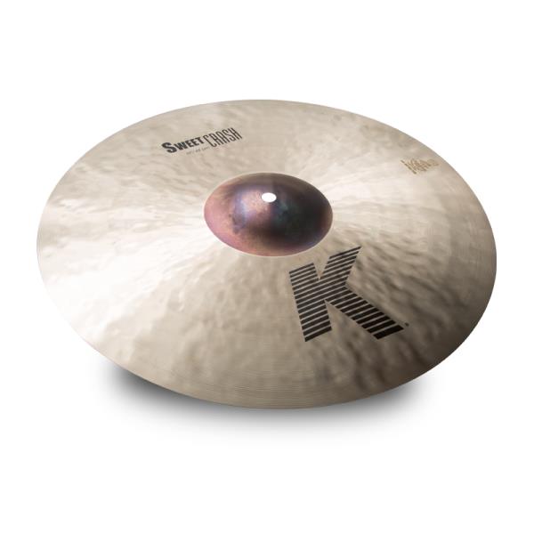 19" K ZILDJIAN SWEET CRASHサムネイル