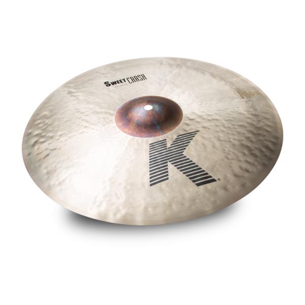 17" K ZILDJIAN SWEET CRASHサムネイル