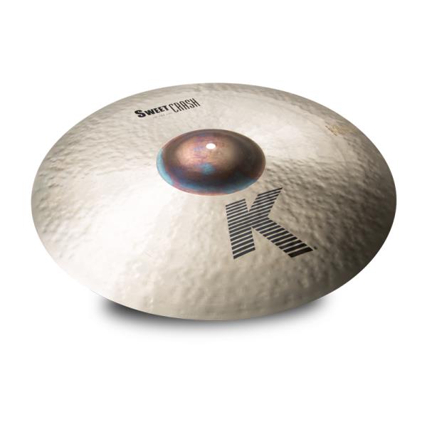 20" K ZILDJIAN SWEET CRASHサムネイル