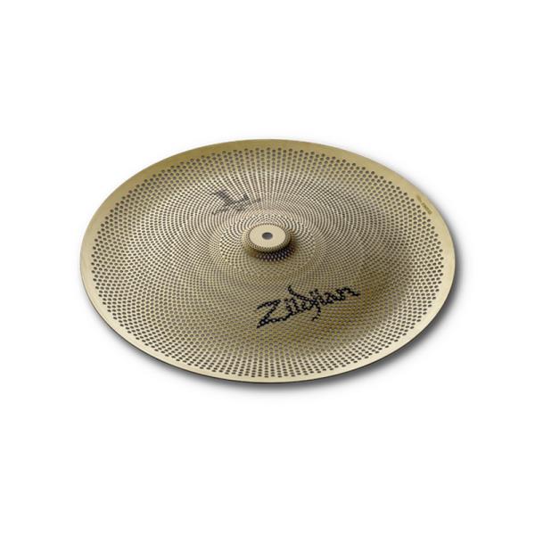 Zildjian-チャイナシンバルL80 Low Volume 18" China