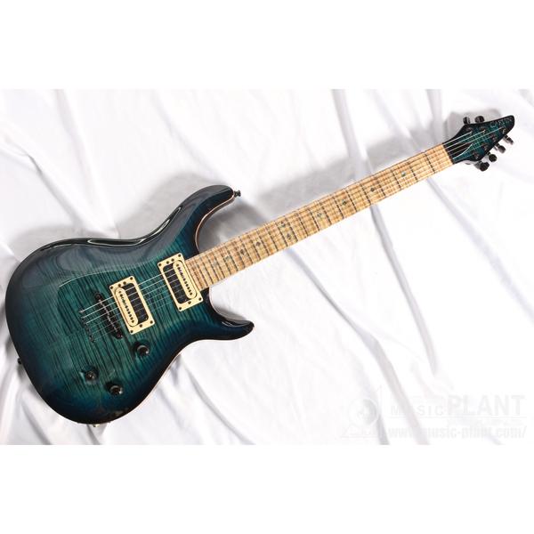 Carvin-CT624M