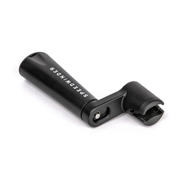 Jim Dunlop

123SI UNIVERSAL SPEEDWINDER