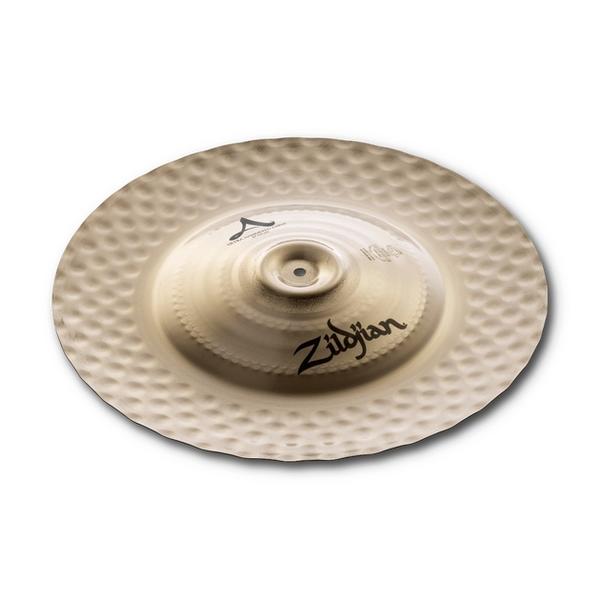 21" A ZILDJIAN ULTRA HAMMERED CHINAサムネイル