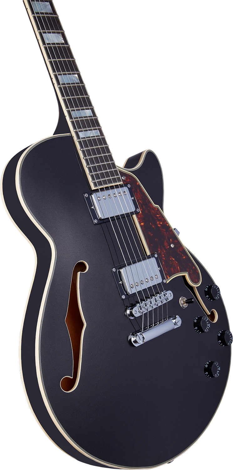 Premier SS Black Flakeパネル画像 Premier SS Black Flakeパネル画像