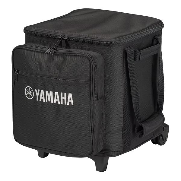 YAMAHA-Carrying Case​CASE-STP200