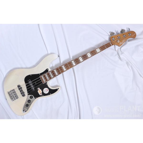 Bacchus

WL4-ASH33 RSM/M WBD [OUTLET]