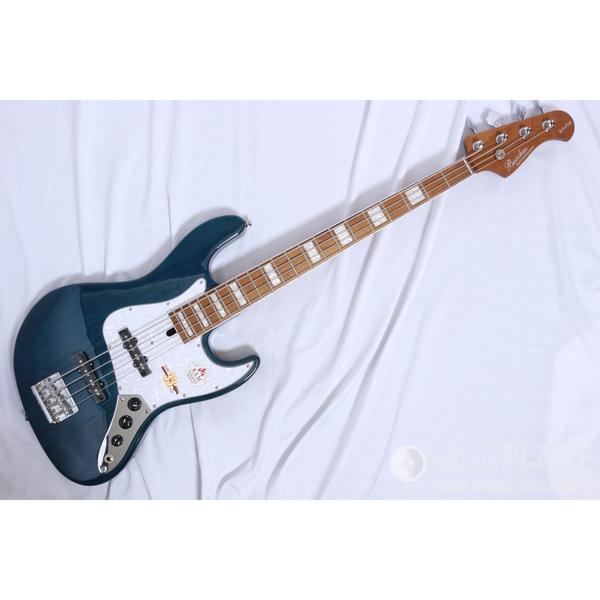 WL4-ASH33 RSM/M STB [OUTLET]サムネイル