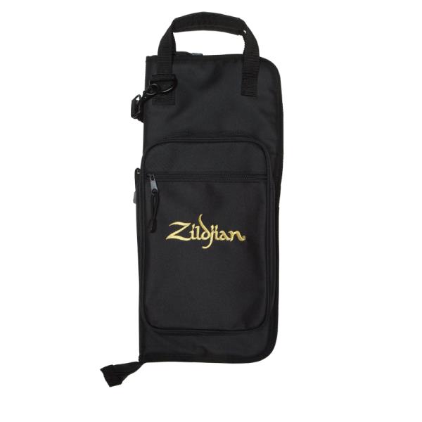 Zildjian-スティックバッグDELUXE DRUMSTICK BAG